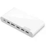 Lenovo 500 USB-C Universal Dock