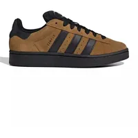 adidas Campus 00s JH8998, Sneakers - 45 1/3 EU - 45 1/3 EU