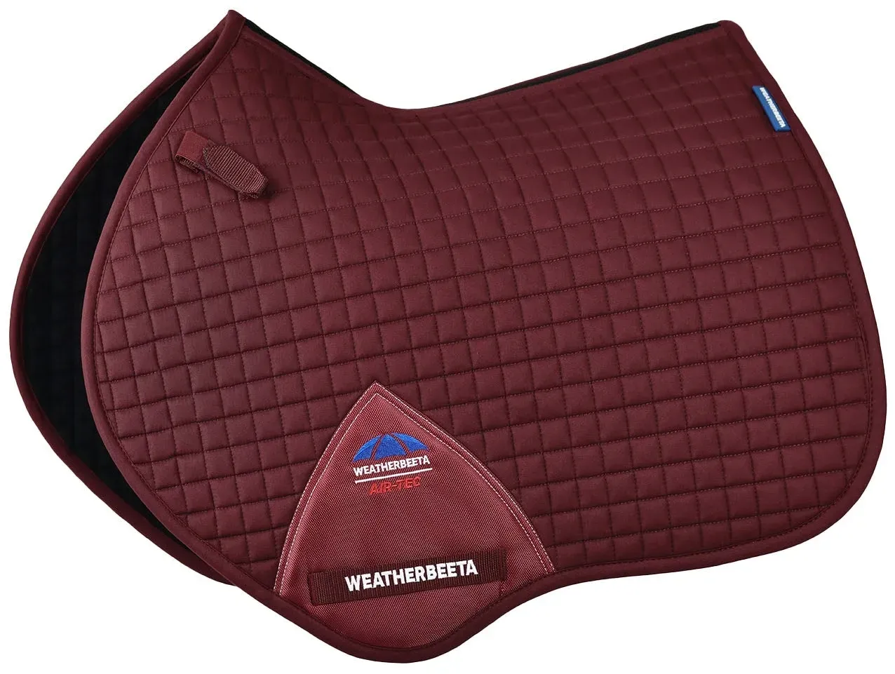 Weatherbeeta Prime Air-Tec Springschabracke