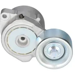 KAVO PARTS Spannrolle HONDA DTP-2003 31180RBDE01,31170RBDE01,31170RBDE02 Spannrolle, Keilrippenriemen