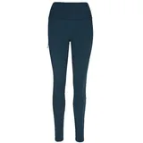 Arc'teryx Arcteryx Rho S