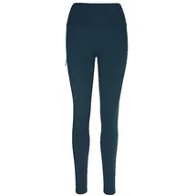 Arc'teryx Arcteryx Rho S