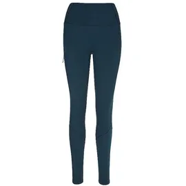 Arc'teryx Arcteryx Rho S