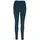 Arc'teryx Arcteryx Rho S