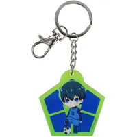 SD Toys Chibi Style 5 cm