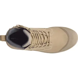 CARHARTT Detroit Herren Khaki 48
