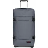 Eastpak Transit'R Trolley L Cobble Grey