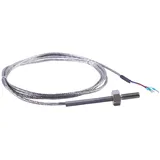 Jumo Einschraub-Widerstandsthe. 00055732