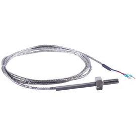 Jumo Einschraub-Widerstandsthe. 00055732