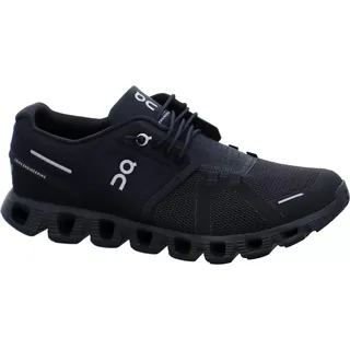Herren All Black 45