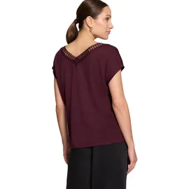 Zero T-Shirt rot 38