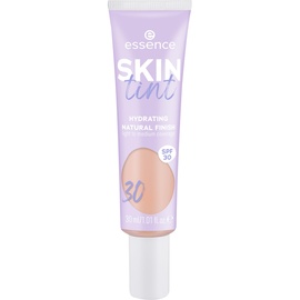 Essence Skin Tint 30 ml Nr. 30