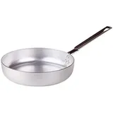 Baldassare Agnelli Pentole Agnelli Pfanne 40 cm