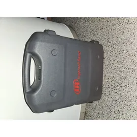 Ingersoll Rand Akku-Schlagschrauber W5111-K22-EU, 1/4", 20 V, 2x 5,0 Ah - Ladegerät