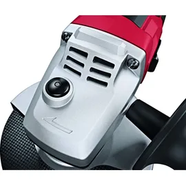 Flex LB 125 18.0-EC C ohne Akku 499.307