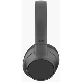 Fresh 'n Rebel Clam Fuse Storm Grey