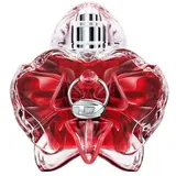 Diesel Only Desire Eau de Parfum 50 ml