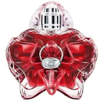 Diesel Only Desire Eau de Parfum 50 ml