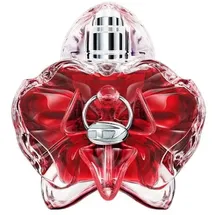 Diesel Only Desire Eau de Parfum 50 ml