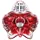 Diesel Only Desire Eau de Parfum 50 ml