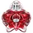 50 ml