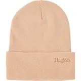 Haglöfs Outsiders Beanie Beige