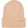 Haglöfs Outsiders Beanie Beige