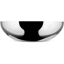 Alessi Double Schale,