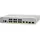 Cisco Catalyst 3560-CX 12 Ports), Netzwerk Switch, Silber