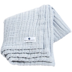 nordic coast company Baby Musselindecke Spieldecken   