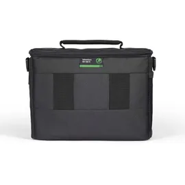 Lowepro Adventura SH 160 III (black) Tasche