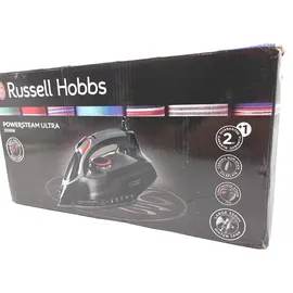 Russell Hobbs Power Steam Ultra 20630-56