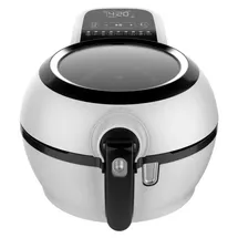 Tefal ActiFry Genius FZ 7600