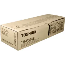 Toshiba 6AG00004479 Resttonerbehälter
