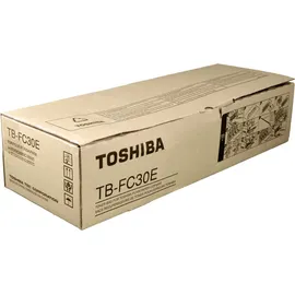 Toshiba 6AG00004479 Resttonerbehälter