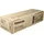 Toshiba 6AG00004479 Resttonerbehälter
