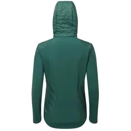 Altura Esker Dune jacket women Dark Green L