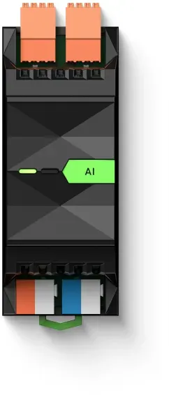 Loxone AI Extension