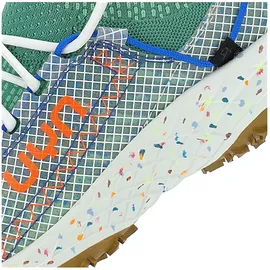 Uyn Urban Trail Circular green (E017)
