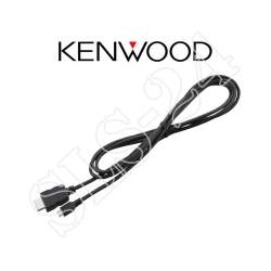 Kenwood KCA-MH100 MHL Anschlusskabel für Android Smartphones