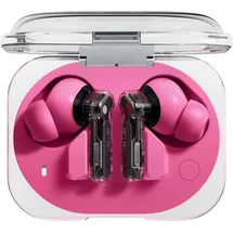 Nothing Ear (3a) Pink