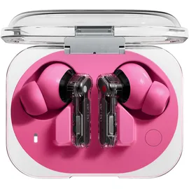 Nothing Ear (3a) Pink
