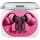 Nothing Ear (3a) Pink