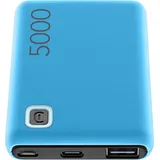 Cellular Line Powerbank ESSENCE 5000