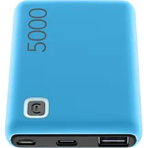 Cellular Line Powerbank ESSENCE 5000