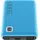 Cellular Line Powerbank ESSENCE 5000