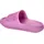 CMP Ruby WMN SLIPPER Pantoffel-Sandalen, Violett Malva, 37/38