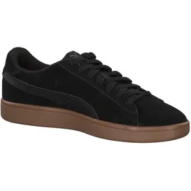 Puma Smash v2 puma black-puma black 44,5