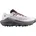 Lilac Grau Pink 46