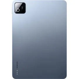 Xiaomi Pad 8 11,2" 8 GB RAM 256 GB Blue
